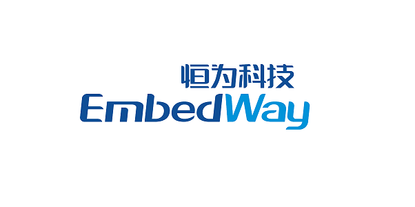 img/2019/05/22/網站新聞配圖LOGO_BNHpwbz.png